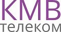 КМВ Телеком